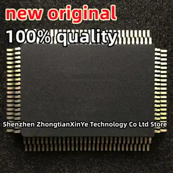 (1 бр) 100% нов чипсет IT8709E QFP-128