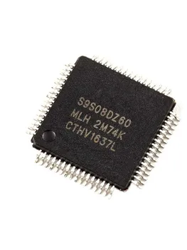 5 бр TC4469 TC4469COE нови вносни чипове се продават с много добро качество
