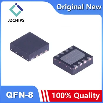 (5 парчета) 100% Нови чипове AON6998 AO6998 6998 QFN-8 JZ