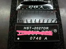 HST-2027DR DIP20 5ШТ