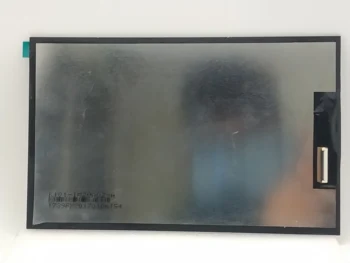 K101-IM2OA02-10.1-инчов LCD-дисплей за таблет