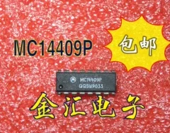 Безплатна доставкауі MC14409P 20 бр/лот