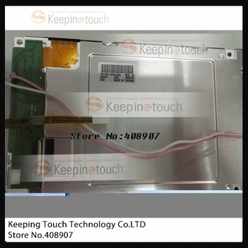 За TX14D11VM1CBD A + + LCD екран, тъчпад, дигитайзер