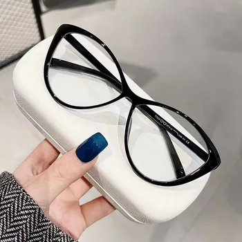 Очила 