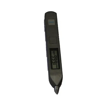Цена виброметра PEN HG-6400, Цифров преносим Виброметр
