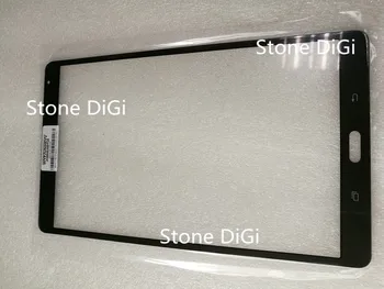100% чисто НОВ 8,4-инчов таблет с докосване на екрана Glass Digitizer JH084G2SDT16 Безплатна доставка