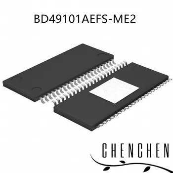BD49101AEFS-ME2 TSSOP-44 BD49101AEFS 100% чисто нов