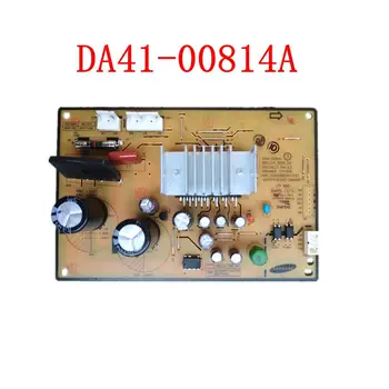 DA92-00459A за DA41-00814A/B/C за Samsung такса инвертор хладилника такса водача горивна такса резервни части