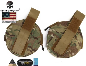 Аварийно-спасителна наплечная броня AVS CPC Жилетка наплечная защита на ловни чанти + безплатна доставка
