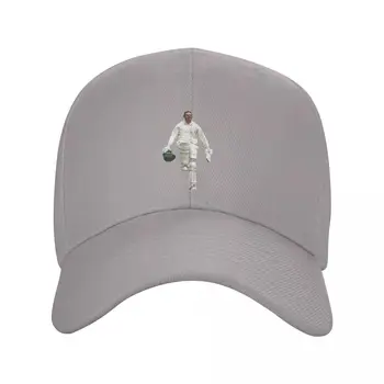 Бейзболна шапка на Valia Khawaja Ashes Innings SCG, капачката на шофьор на камион, Коледна шапка, аниме-шапка, шапка за татко, дамска шапка, мъжки