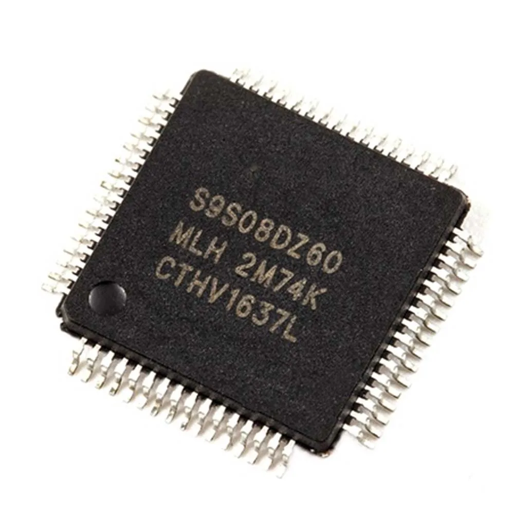 5 бр TC4469 TC4469COE нови вносни чипове се продават с много добро качество